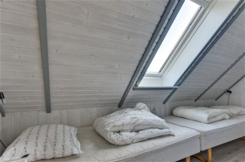 Photo 22 - Maison de 5 chambres à Rømø avec terrasse et sauna