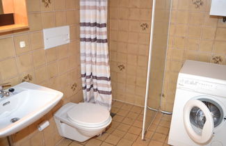 Photo 2 - 3 bedroom Apartment in Rømø with swimming pool
