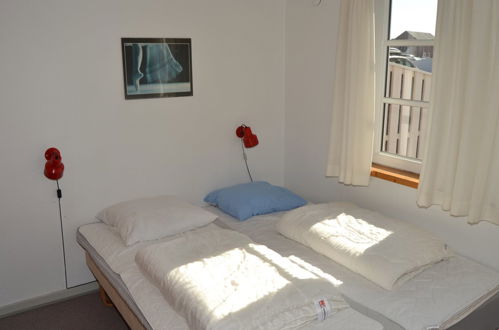 Photo 7 - Appartement de 3 chambres à Rømø avec piscine