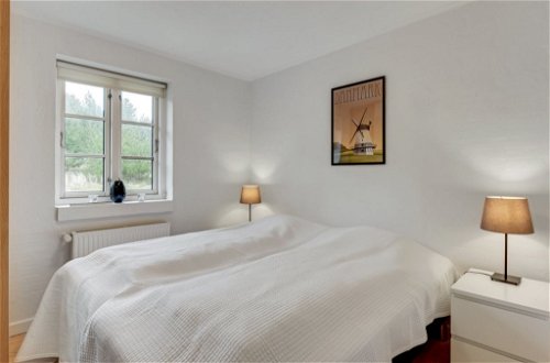 Foto 20 - Haus mit 3 Schlafzimmern in Klitmøller mit terrasse und sauna