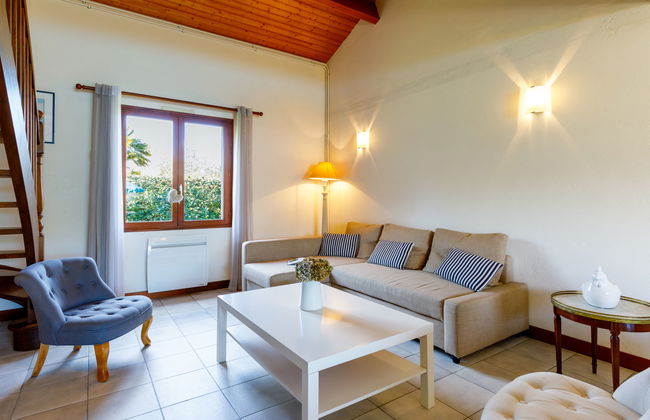 Casa de 5 quartos em Pornic com jardim - Foto 6