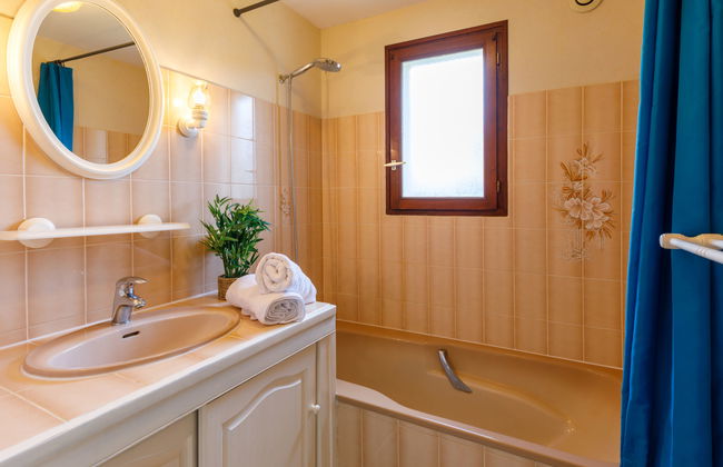 Casa de 5 quartos em Pornic com jardim - Foto 18