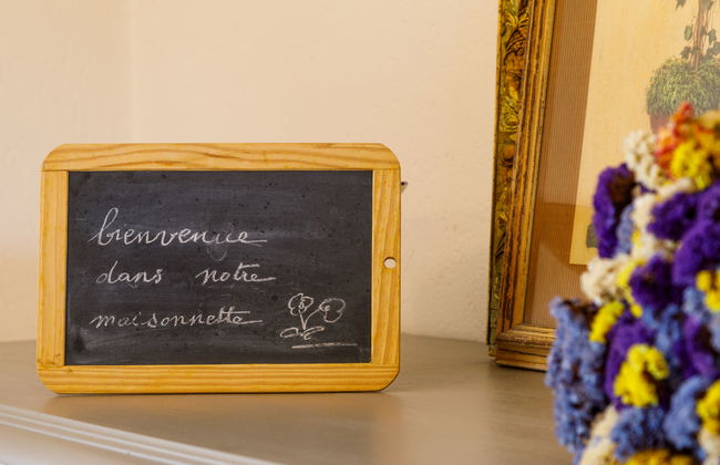 Casa de 5 quartos em Pornic com jardim - Foto 10