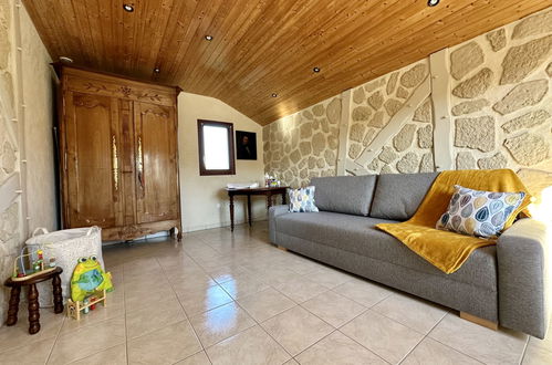 Photo 4 - 4 bedroom House in Pornic with garden