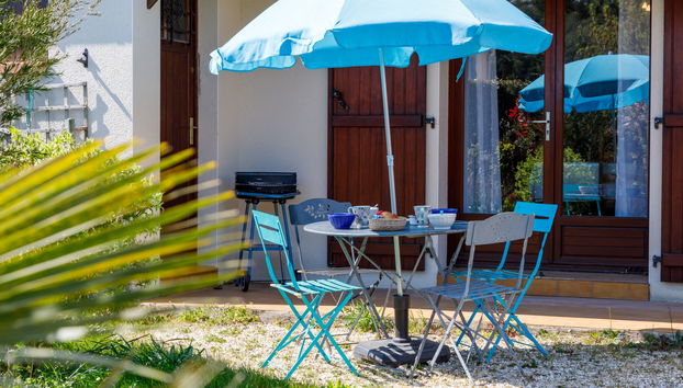 Casa de 5 quartos em Pornic com jardim - Foto 4