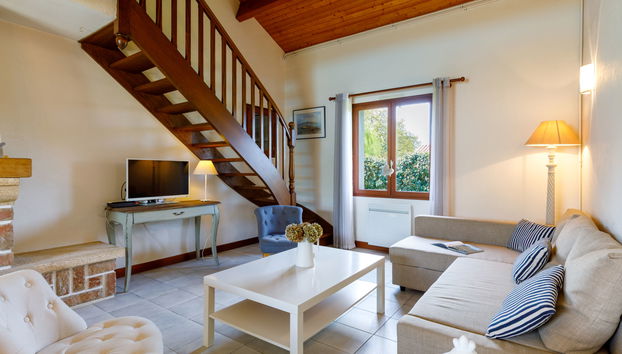 Casa de 5 quartos em Pornic com jardim - Foto 2