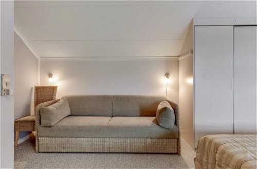 Photo 14 - Appartement de 1 chambre à Skagen avec terrasse