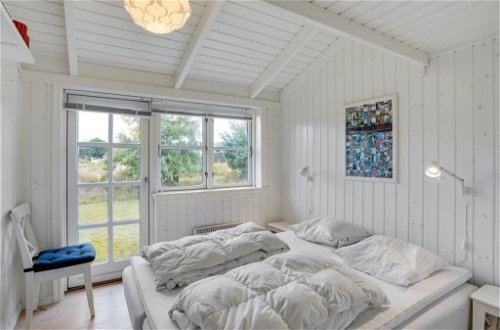 Foto 22 - Casa con 3 camere da letto a Sønderho con terrazza