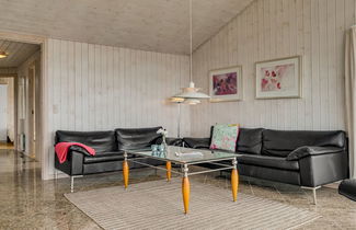 Foto 2 - Casa de 4 quartos em Harrerenden com terraço