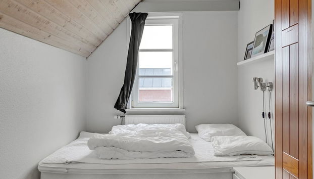 Appartement de 3 chambres à Rømø avec piscine et terrasse - Photo 3