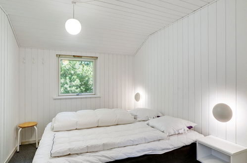 Foto 7 - Casa con 3 camere da letto a Klitmøller con terrazza e sauna