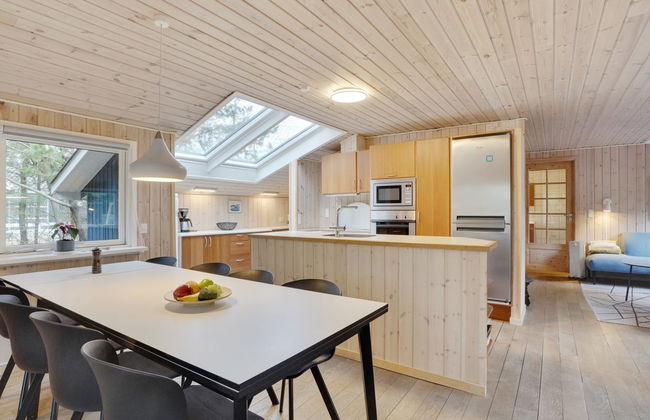 "Anegrete" - 900m from the sea - Foto 29