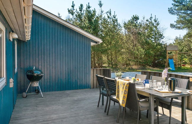 "Anegrete" - 900m from the sea - Foto 16