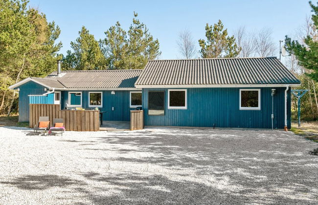 "Anegrete" - 900m from the sea - Foto 7