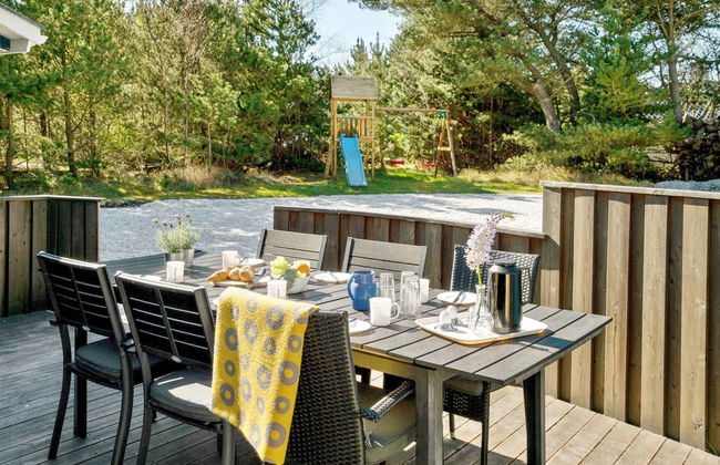 "Anegrete" - 900m from the sea - Foto 15