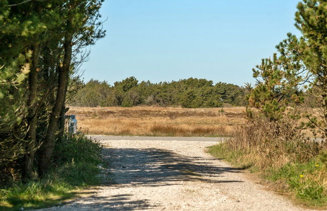 "Anegrete" - 900m from the sea - Foto 6