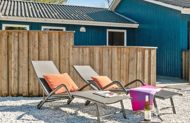 "Anegrete" - 900m from the sea - Foto 10