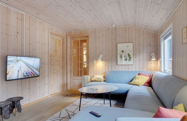 "Anegrete" - 900m from the sea - Foto 22