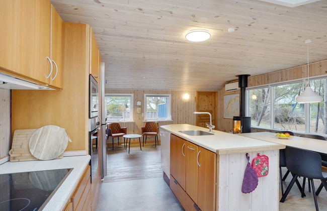 "Anegrete" - 900m from the sea - Foto 19