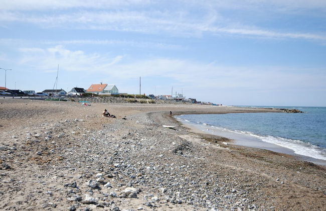 "Anegrete" - 900m from the sea - Foto 3