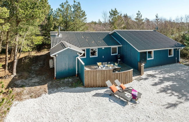 "Anegrete" - 900m from the sea - Foto 12