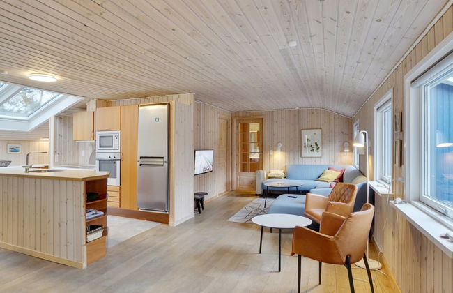 "Anegrete" - 900m from the sea - Foto 20