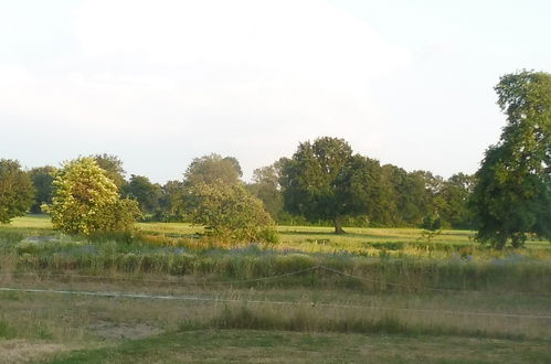 Foto 19 - Haus mit 2 Schlafzimmern in Sandbostel mit blick aufs meer