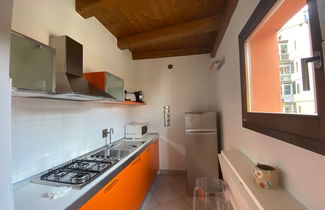 Photo 3 - Appartement en Florence