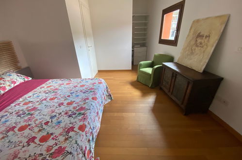 Photo 11 - Appartement en Florence