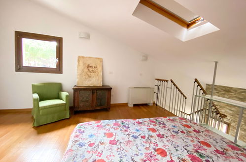 Foto 5 - Apartment in Florenz