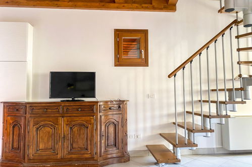 Photo 7 - Appartement en Florence