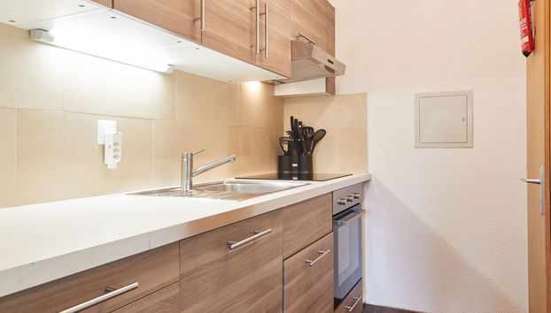 Haus mit 5 Schlafzimmern in Vex mit terrasse - Foto 4