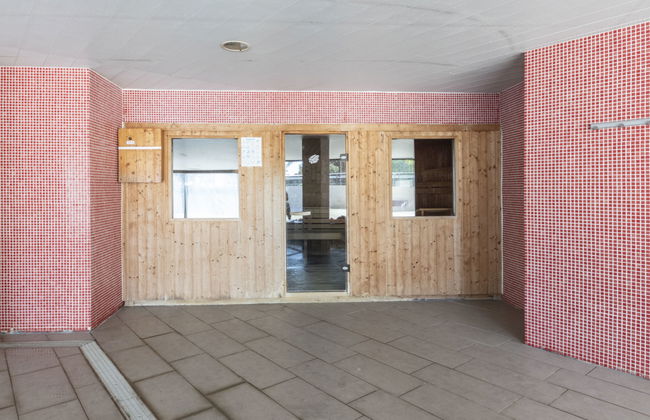 Apartamento de 4 quartos em Cambrils com piscina e jardim - Foto 20