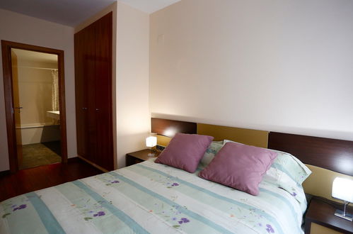 Photo 8 - 3 bedroom Apartment in Cambrils with swimming pool and garden