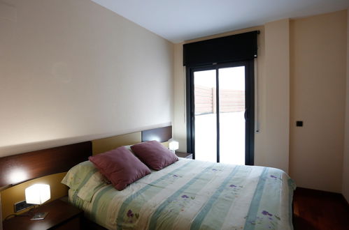 Foto 5 - Apartamento de 3 quartos em Cambrils com piscina e jardim