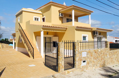 Photo 42 - 4 bedroom House in Lagoa with private pool and terrace