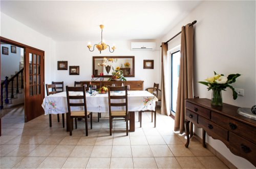 Photo 12 - 4 bedroom House in Lagoa with private pool and sea view