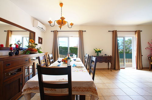 Photo 13 - 4 bedroom House in Lagoa with private pool and terrace