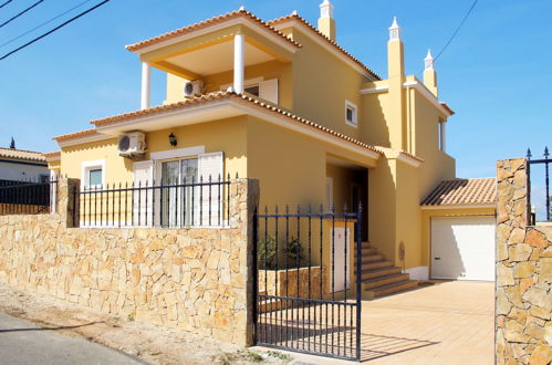 Foto 39 - Casa de 4 quartos em Lagoa com piscina privada e terraço