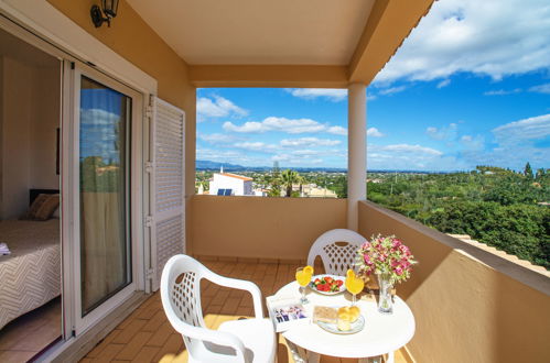 Photo 3 - Maison de 4 chambres à Lagoa avec piscine privée et vues à la mer