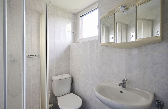Apartamento de 3 quartos em Harrachov com piscina privada e jardim - Foto 11