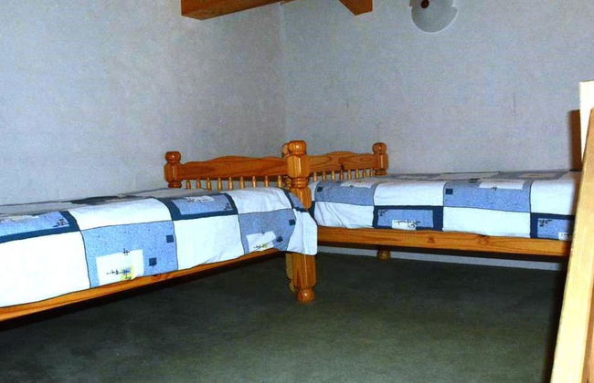 Apartamento de 3 quartos em Saanen - Foto 10