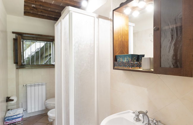 Cottage Contadina - Foto 13