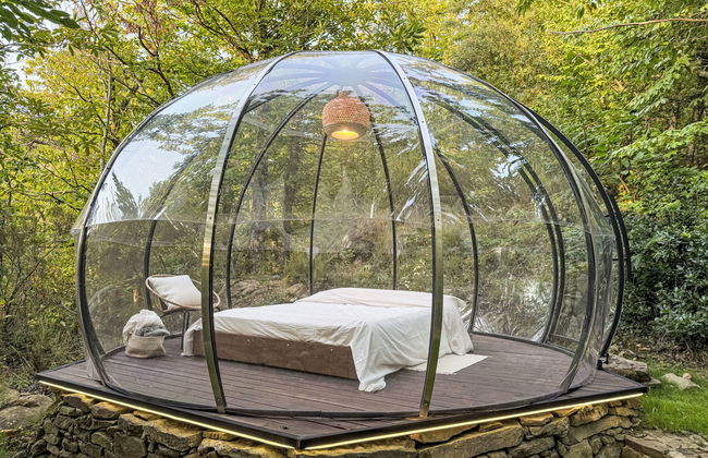 Cottage Contadina - Foto 4