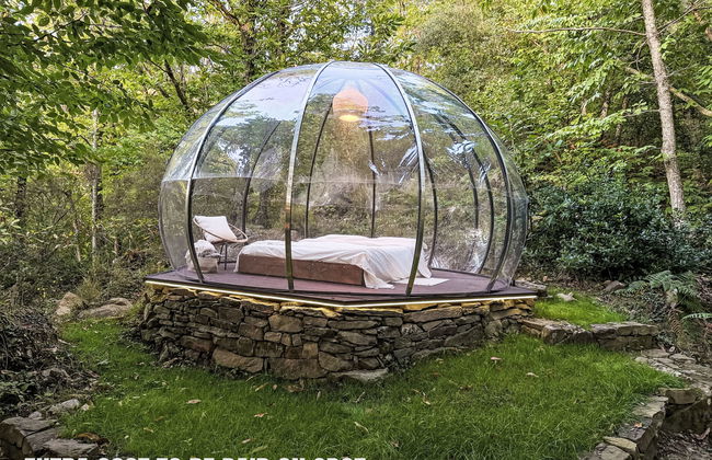 Cottage Contadina - Foto 21