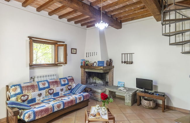 Cottage Contadina - Foto 7