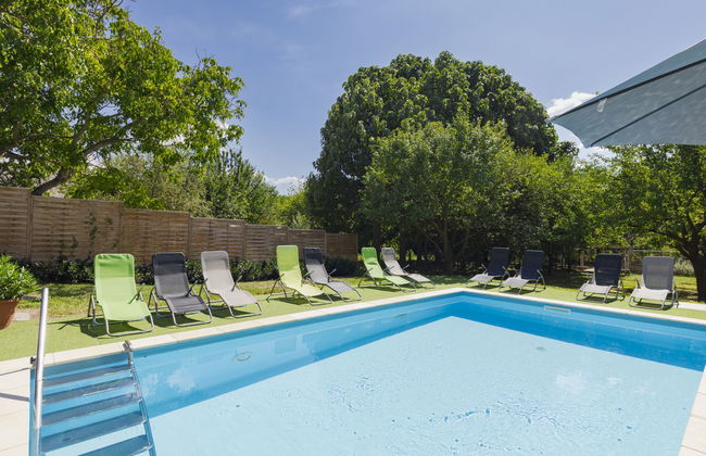 Casa de 7 quartos em Balatonszemes com piscina privada e jardim - Foto 32
