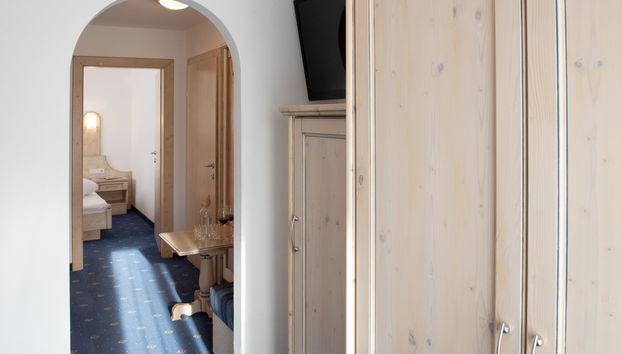 Apartamento de 1 habitación en Sölden - Foto 2