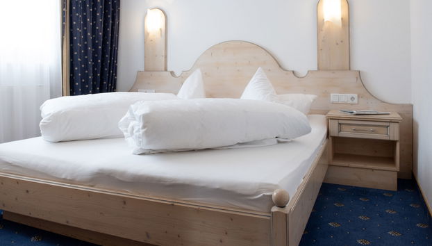 Apartamento de 1 quarto em Sölden - Foto 5