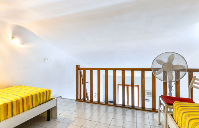 Apartamento de 2 quartos em Rio com piscina - Foto 14